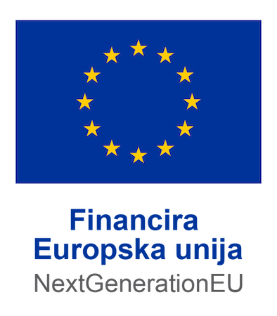 Financira Europska unija