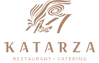 Katarza Restaurant & Catering